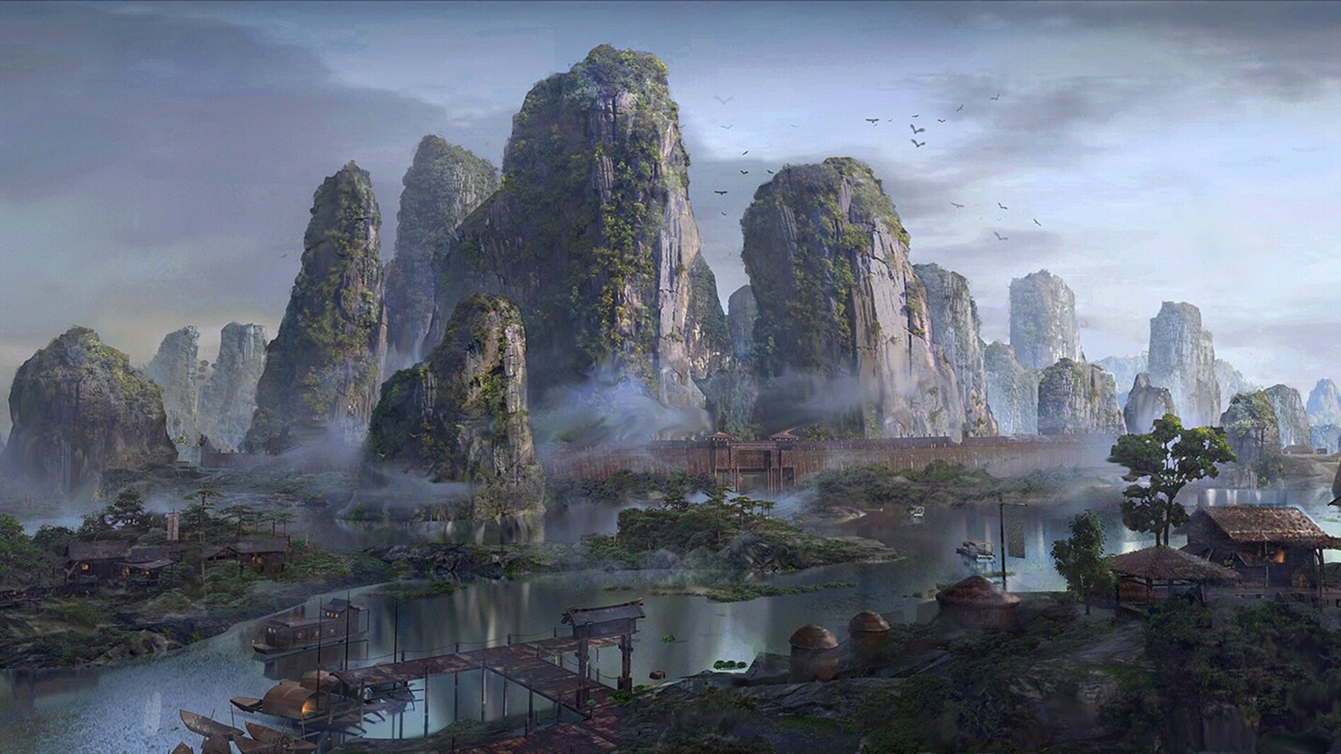 2026 赛季德甲总结：勒沃库森主帅哈维·阿隆索在世界杯后的去向悬念。